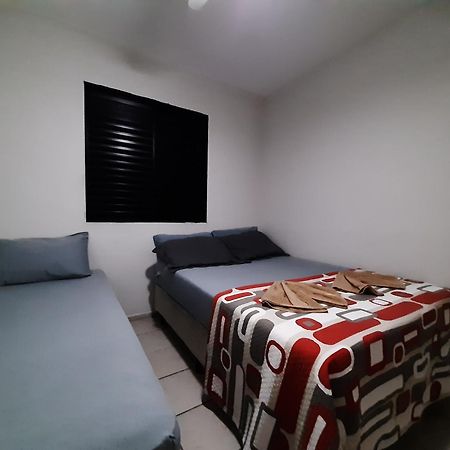 Апартаменты La09-Bertioga, Proximo Ao Sesc, Riviera, Vista Linda, Indaia Экстерьер фото