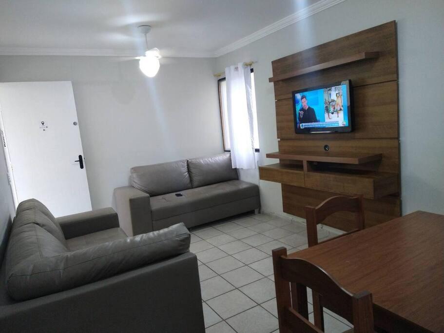 Апартаменты La09-Bertioga, Proximo Ao Sesc, Riviera, Vista Linda, Indaia Экстерьер фото