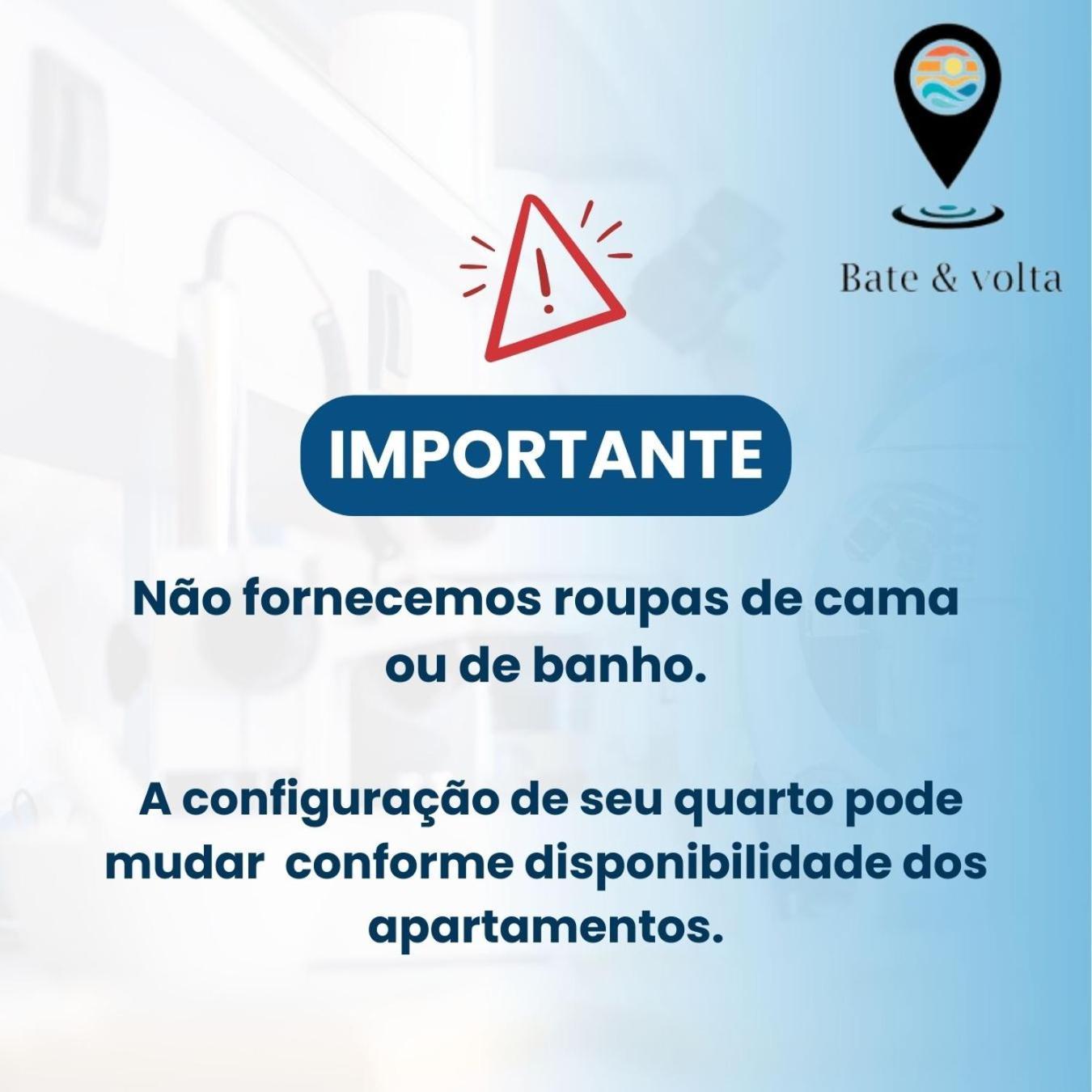 Апартаменты La09-Bertioga, Proximo Ao Sesc, Riviera, Vista Linda, Indaia Экстерьер фото
