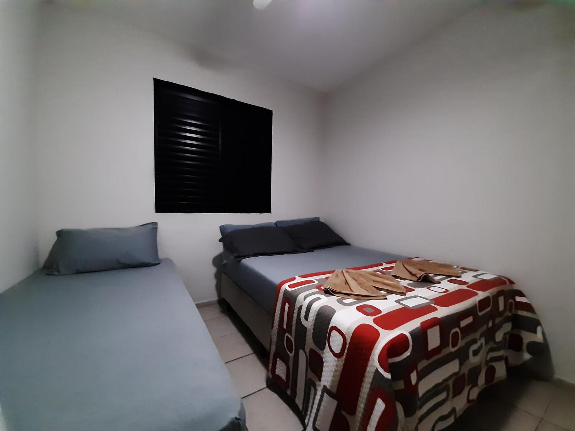 Апартаменты La09-Bertioga, Proximo Ao Sesc, Riviera, Vista Linda, Indaia Экстерьер фото