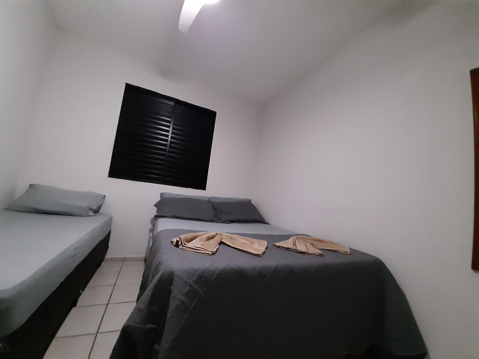 Апартаменты La09-Bertioga, Proximo Ao Sesc, Riviera, Vista Linda, Indaia Экстерьер фото