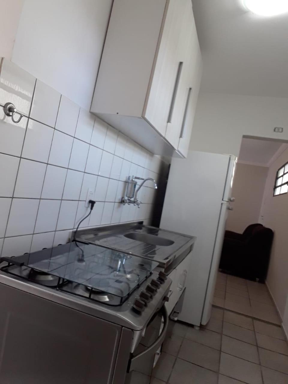 Апартаменты La09-Bertioga, Proximo Ao Sesc, Riviera, Vista Linda, Indaia Экстерьер фото