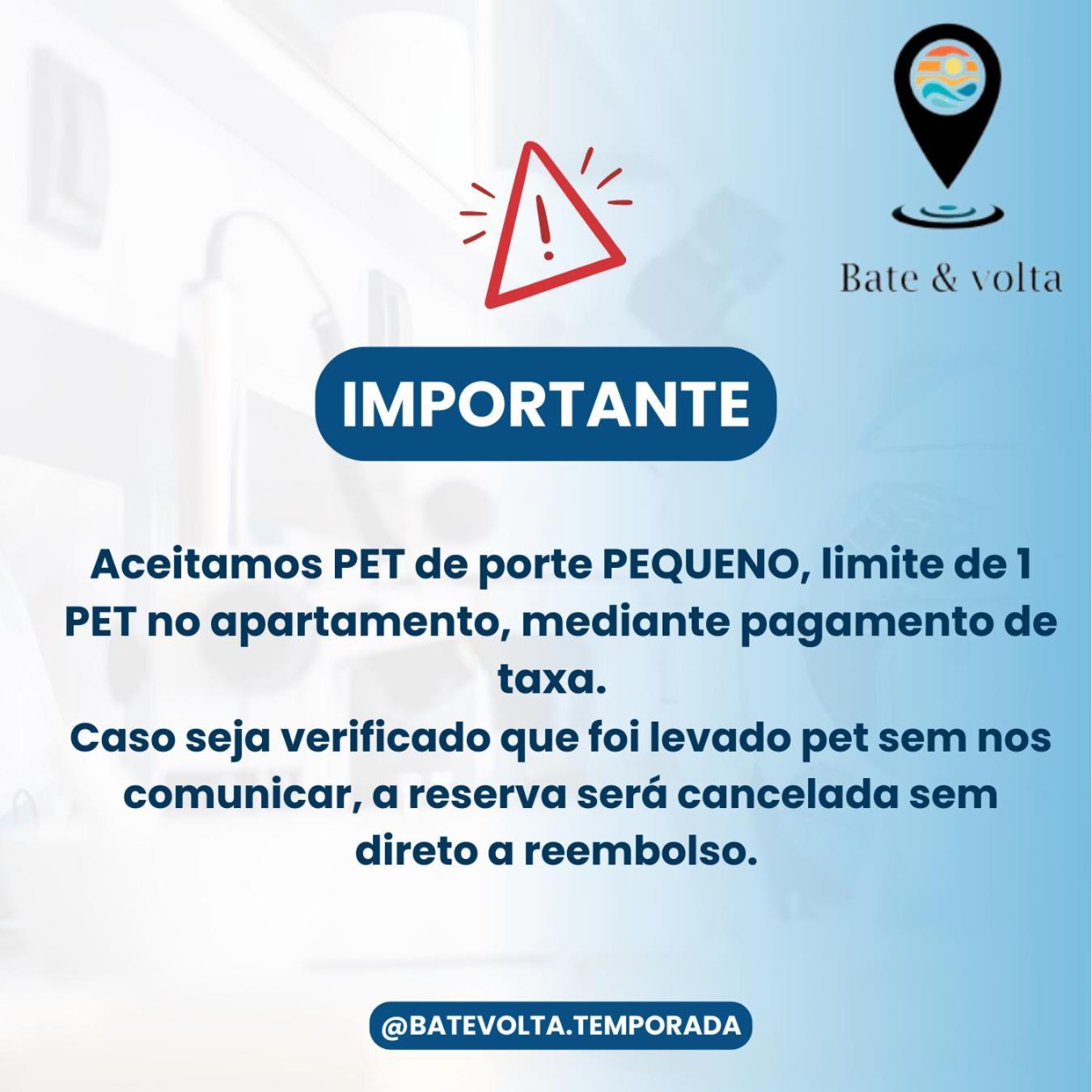 Апартаменты La09-Bertioga, Proximo Ao Sesc, Riviera, Vista Linda, Indaia Экстерьер фото