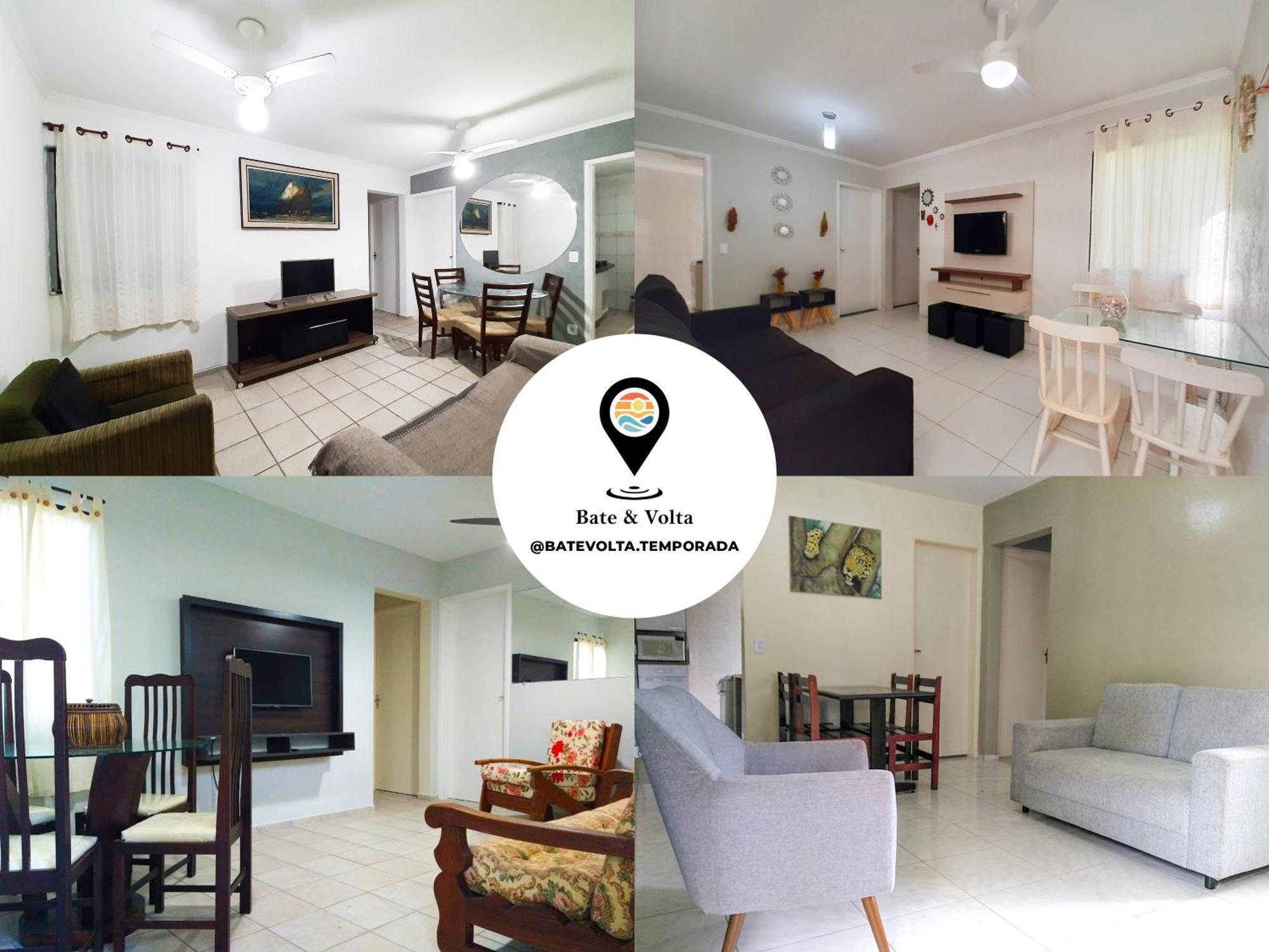Апартаменты La09-Bertioga, Proximo Ao Sesc, Riviera, Vista Linda, Indaia Экстерьер фото