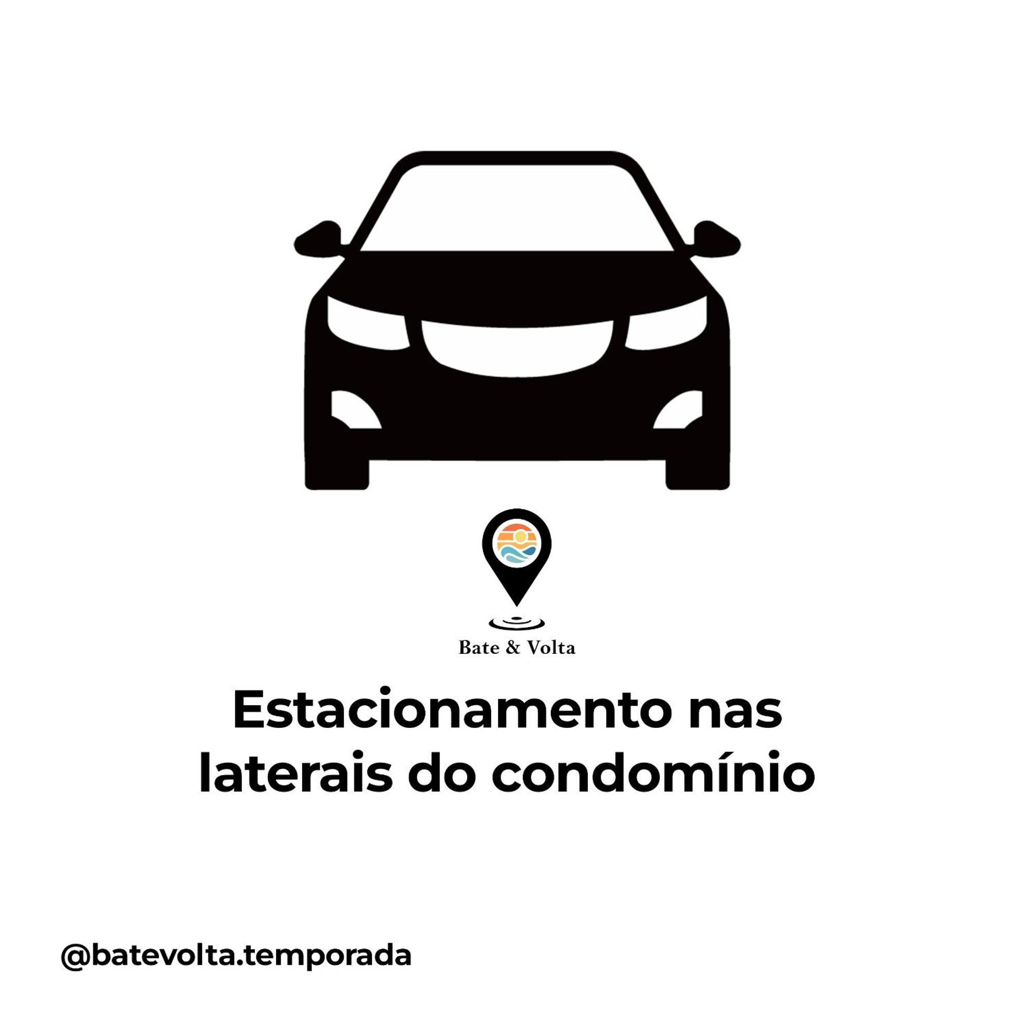 Апартаменты La09-Bertioga, Proximo Ao Sesc, Riviera, Vista Linda, Indaia Экстерьер фото
